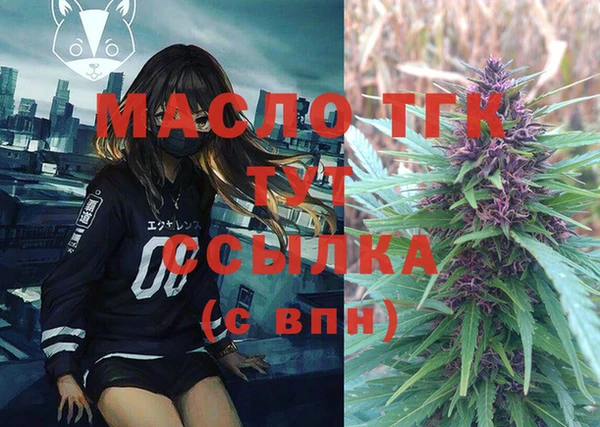 spice Володарск