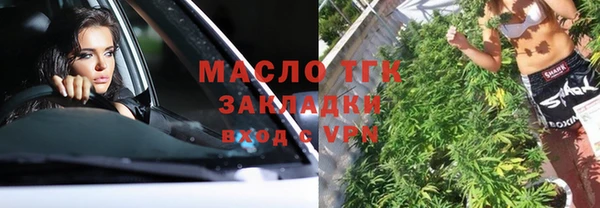 Альфа ПВП Вяземский