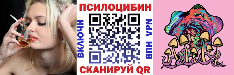 Галлюциногенные грибы мицелий где найти Звенигово